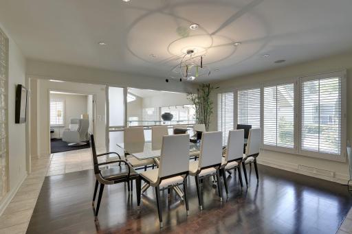 2544 Huntington Avenue, Saint Louis Park, MN 55416