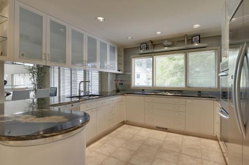 2544 Huntington Avenue, Saint Louis Park, MN 55416