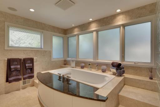 2544 Huntington Avenue, Saint Louis Park, MN 55416