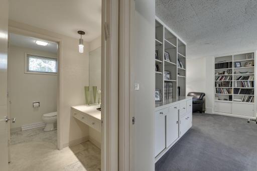 2544 Huntington Avenue, Saint Louis Park, MN 55416