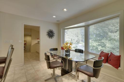 2544 Huntington Avenue, Saint Louis Park, MN 55416