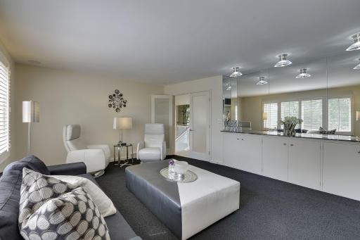 2544 Huntington Avenue, Saint Louis Park, MN 55416