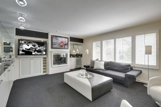 2544 Huntington Avenue, Saint Louis Park, MN 55416