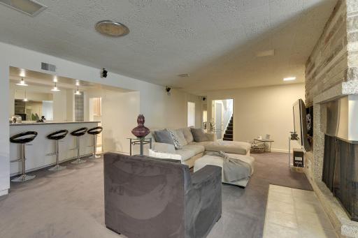 2544 Huntington Avenue, Saint Louis Park, MN 55416