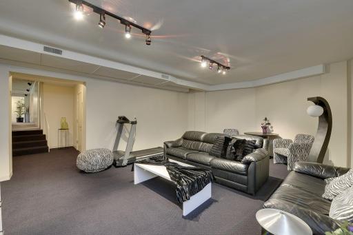 2544 Huntington Avenue, Saint Louis Park, MN 55416