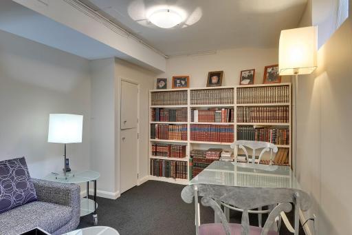 2544 Huntington Avenue, Saint Louis Park, MN 55416
