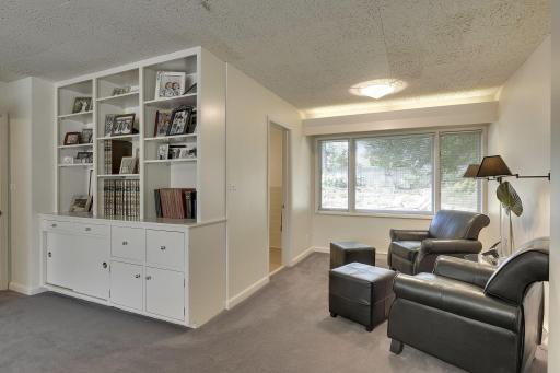 2544 Huntington Avenue, Saint Louis Park, MN 55416
