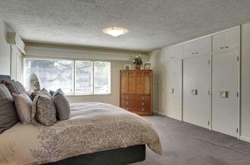 2544 Huntington Avenue, Saint Louis Park, MN 55416