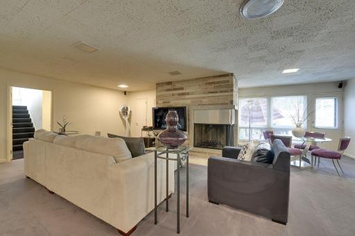 2544 Huntington Avenue, Saint Louis Park, MN 55416