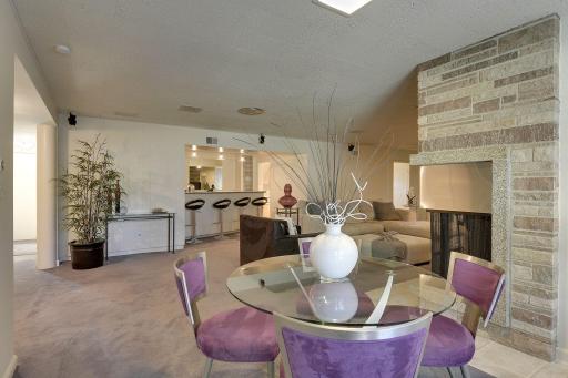 2544 Huntington Avenue, Saint Louis Park, MN 55416