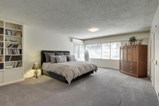2544 Huntington Avenue, Saint Louis Park, MN 55416