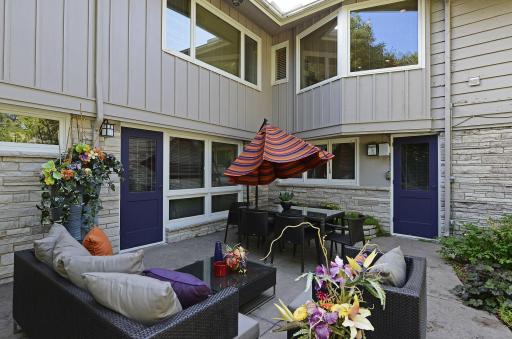 2544 Huntington Avenue, Saint Louis Park, MN 55416