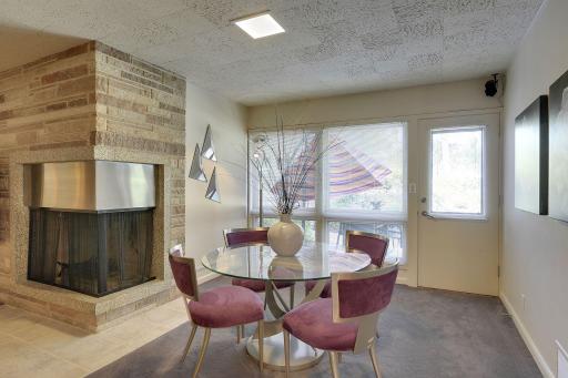 2544 Huntington Avenue, Saint Louis Park, MN 55416