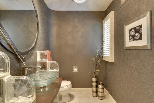 2544 Huntington Avenue, Saint Louis Park, MN 55416