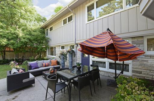 2544 Huntington Avenue, Saint Louis Park, MN 55416