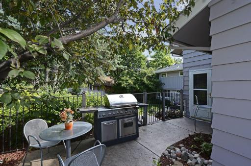 2544 Huntington Avenue, Saint Louis Park, MN 55416