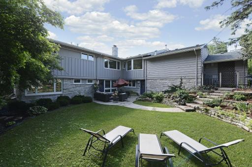 2544 Huntington Avenue, Saint Louis Park, MN 55416