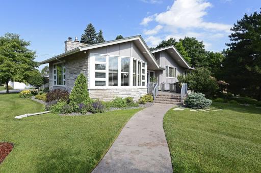 2544 Huntington Avenue, Saint Louis Park, MN 55416