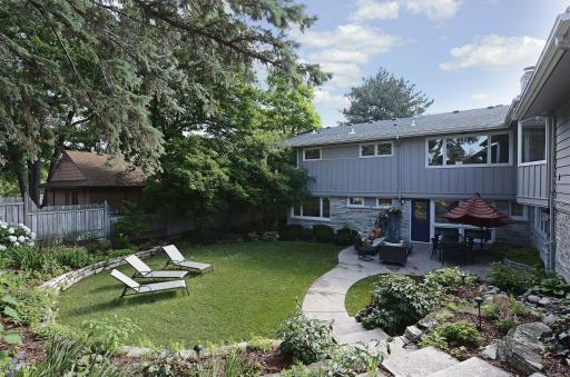 2544 Huntington Avenue, Saint Louis Park, MN 55416