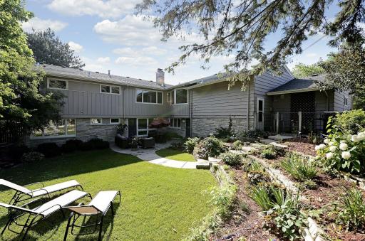 2544 Huntington Avenue, Saint Louis Park, MN 55416