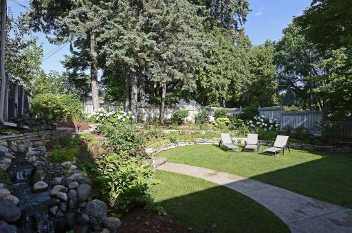 2544 Huntington Avenue, Saint Louis Park, MN 55416
