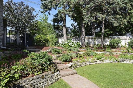 2544 Huntington Avenue, Saint Louis Park, MN 55416