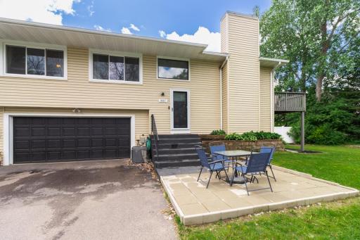 7485 Borman Avenue, Inver Grove Heights, MN 55076