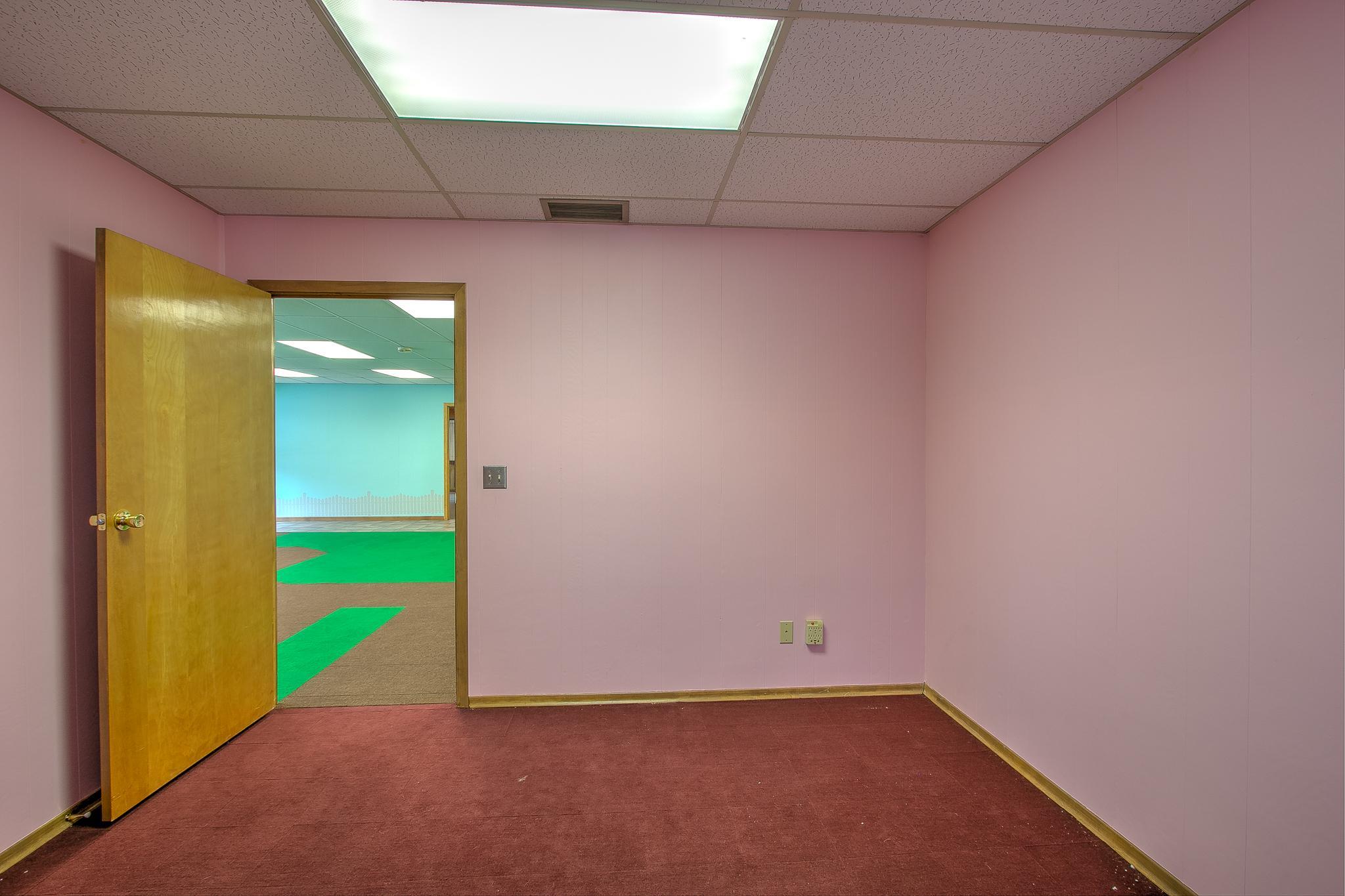 Office 2