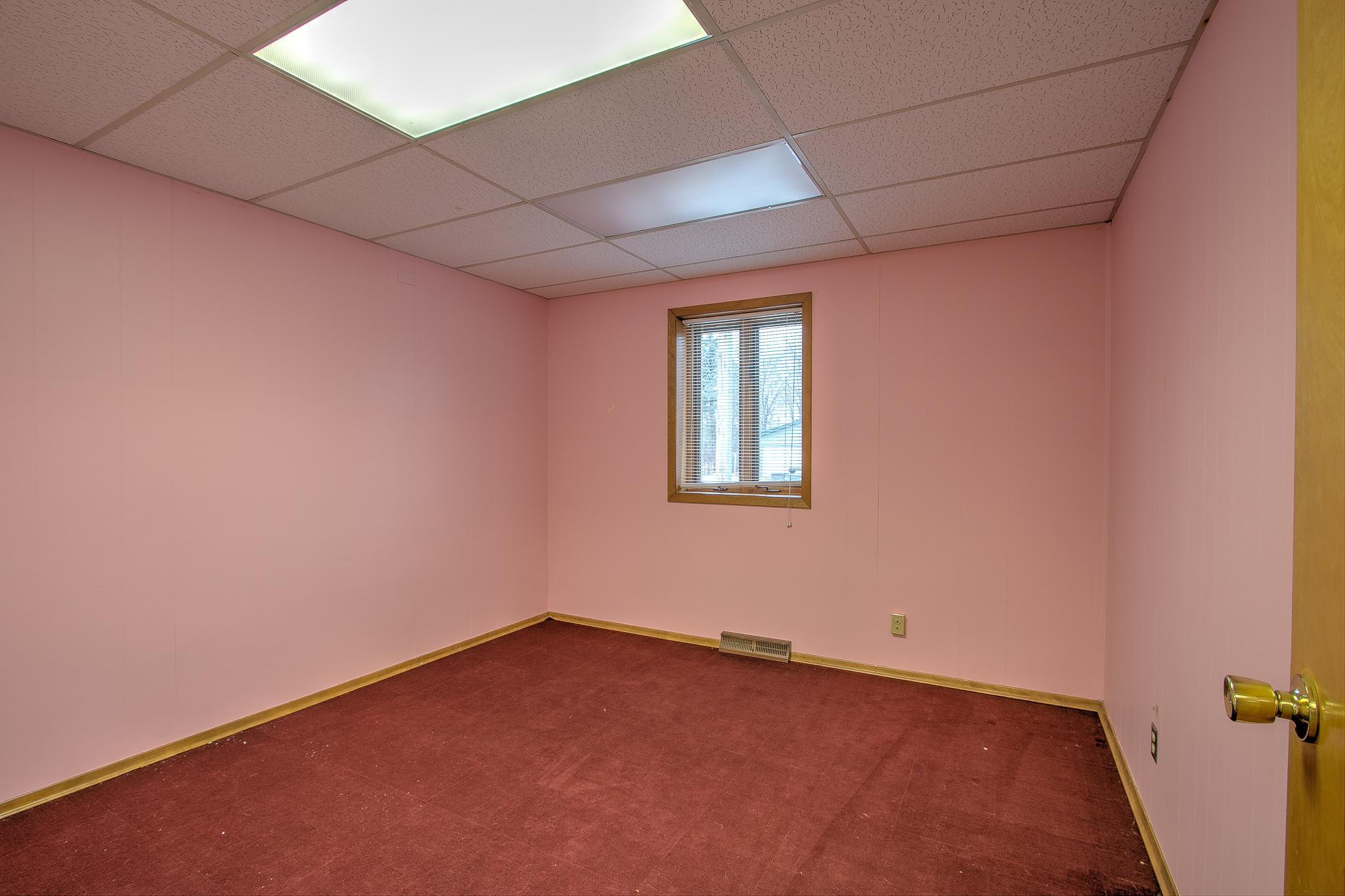 Office 2