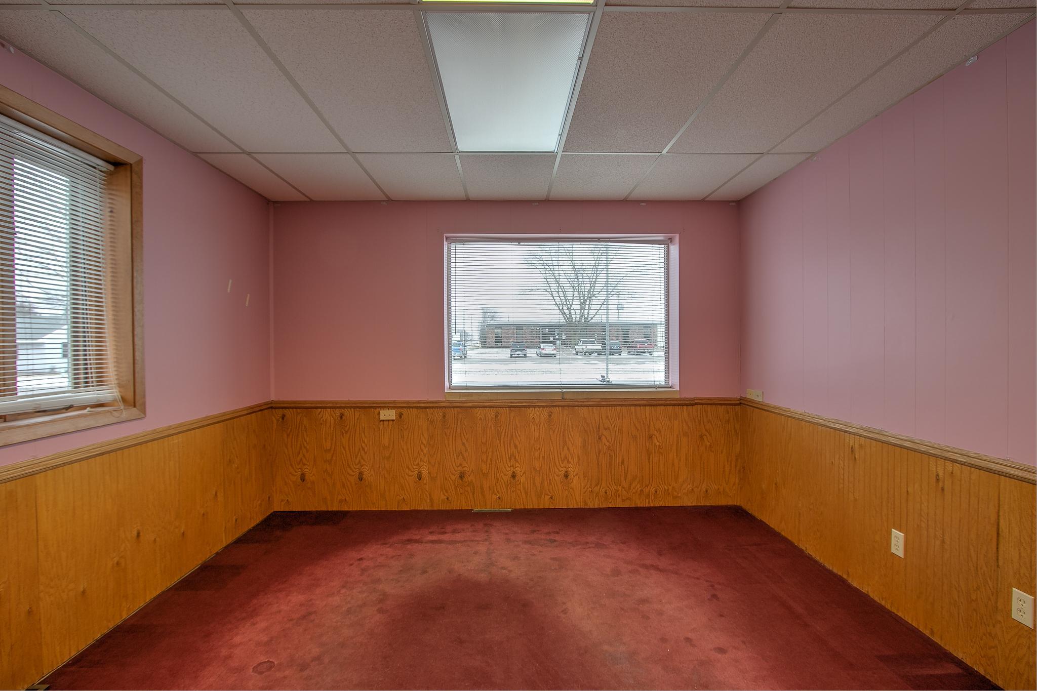 Office 1