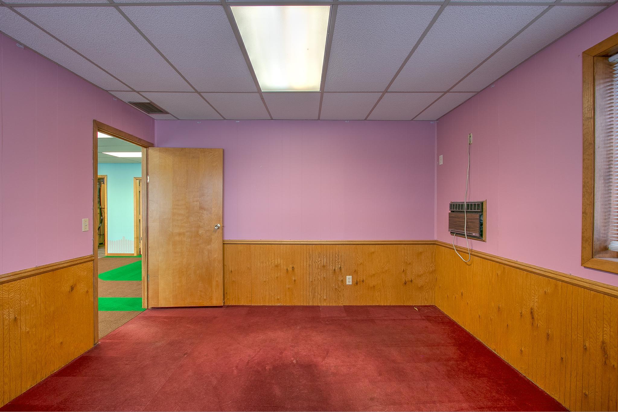 Office 1