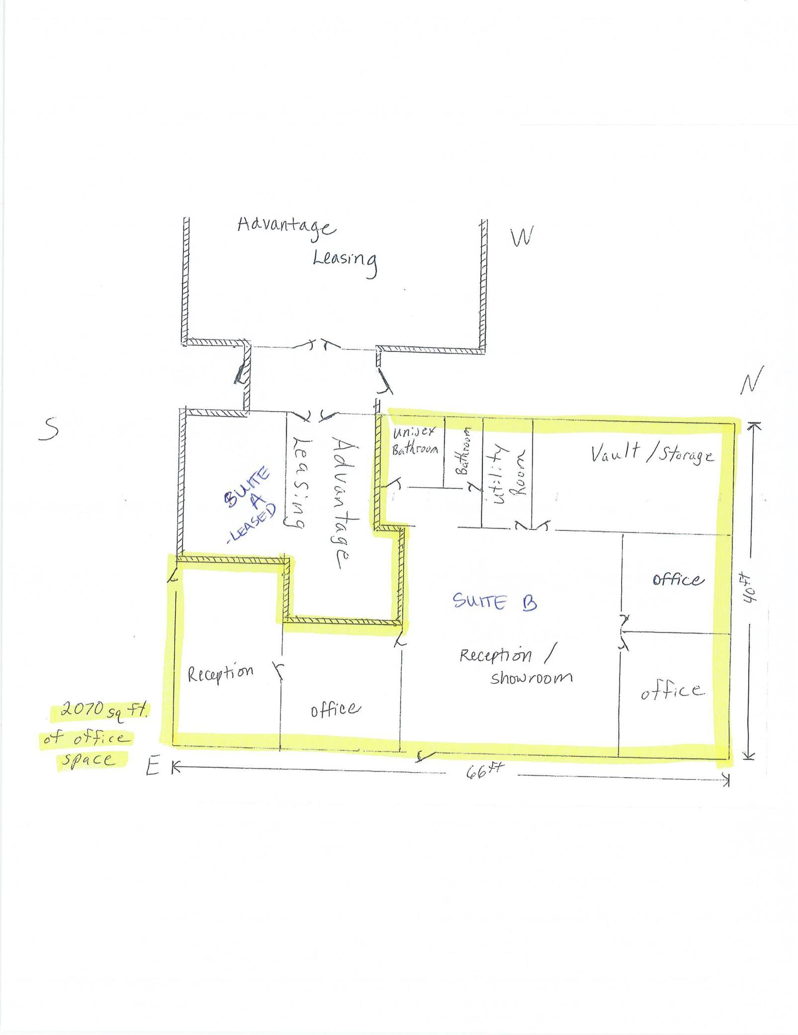 Floor plan.jpg
