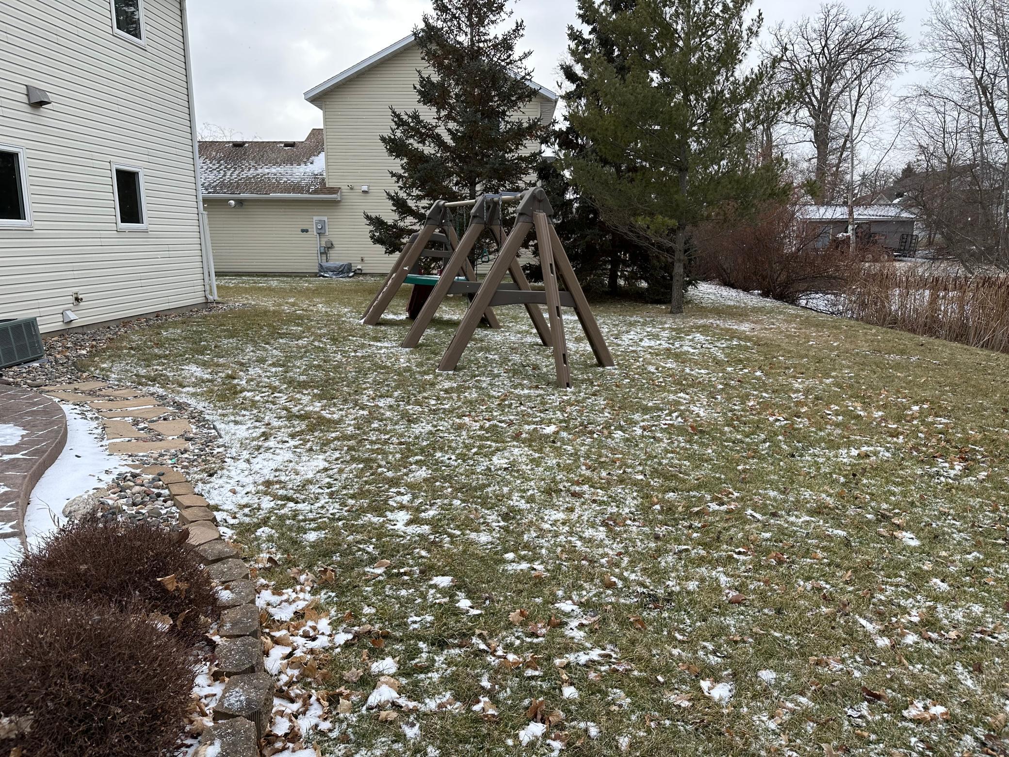 Backyard 2.jpg