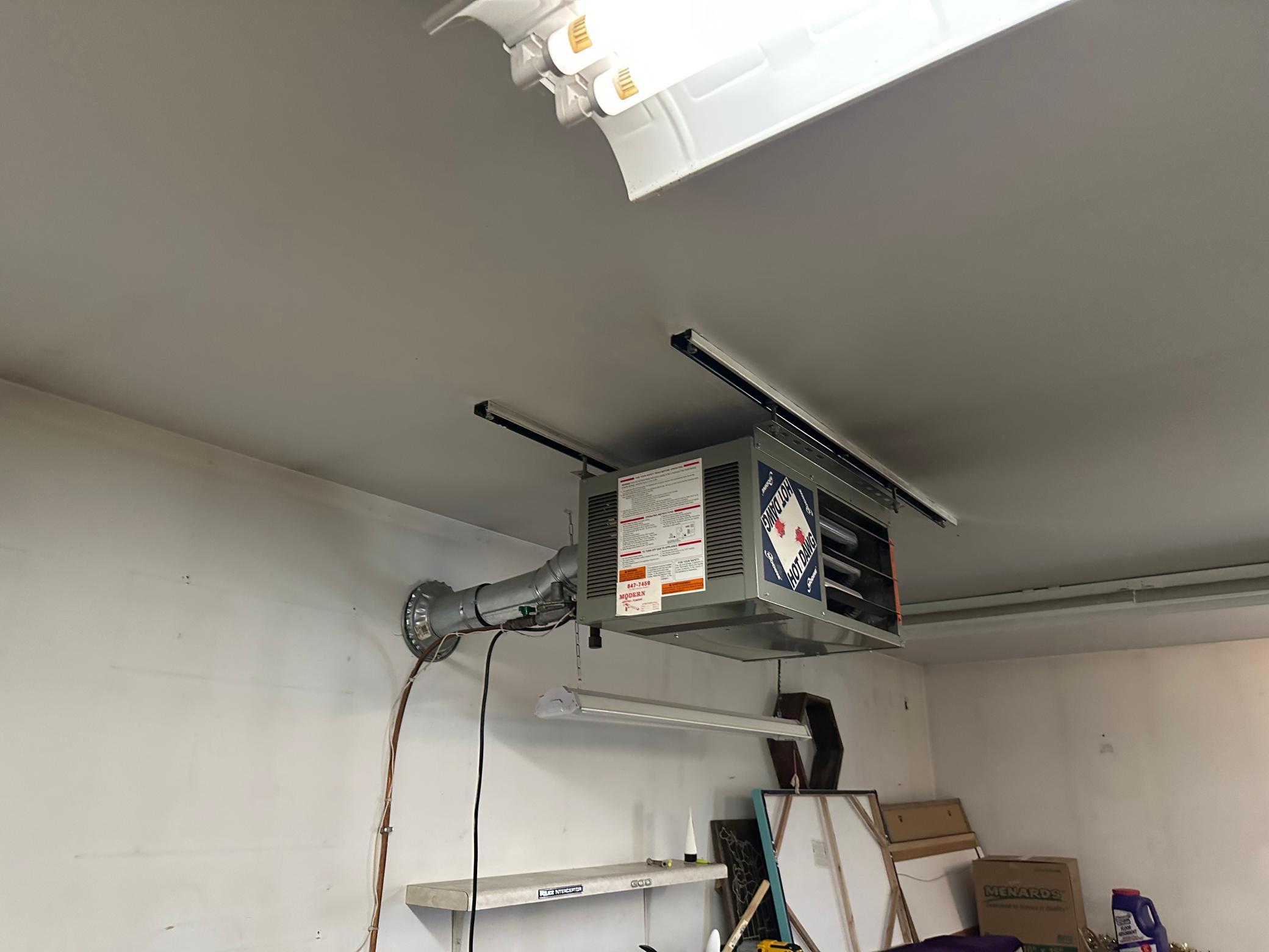Heated garage.jpg