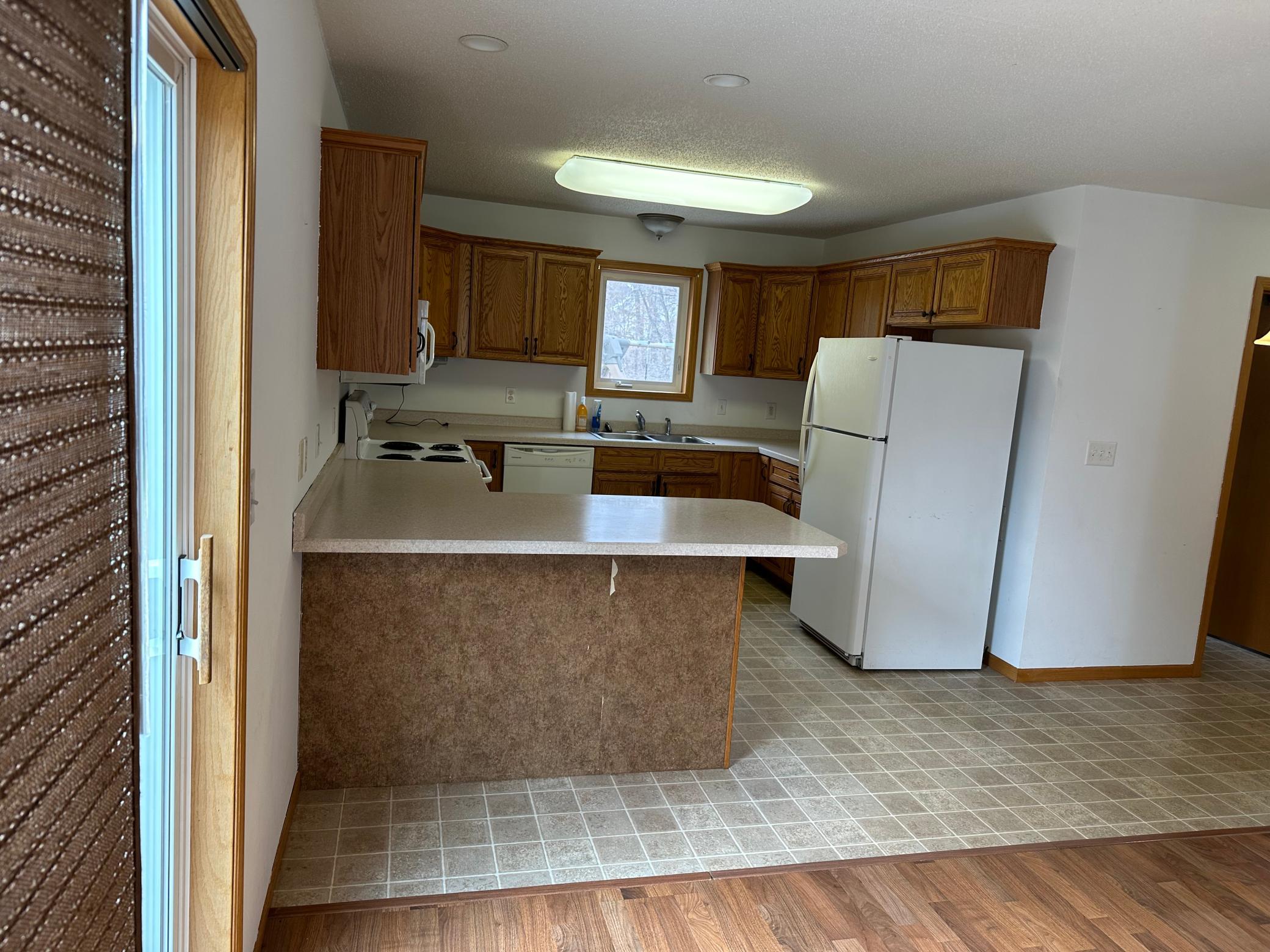 Kitchen 2