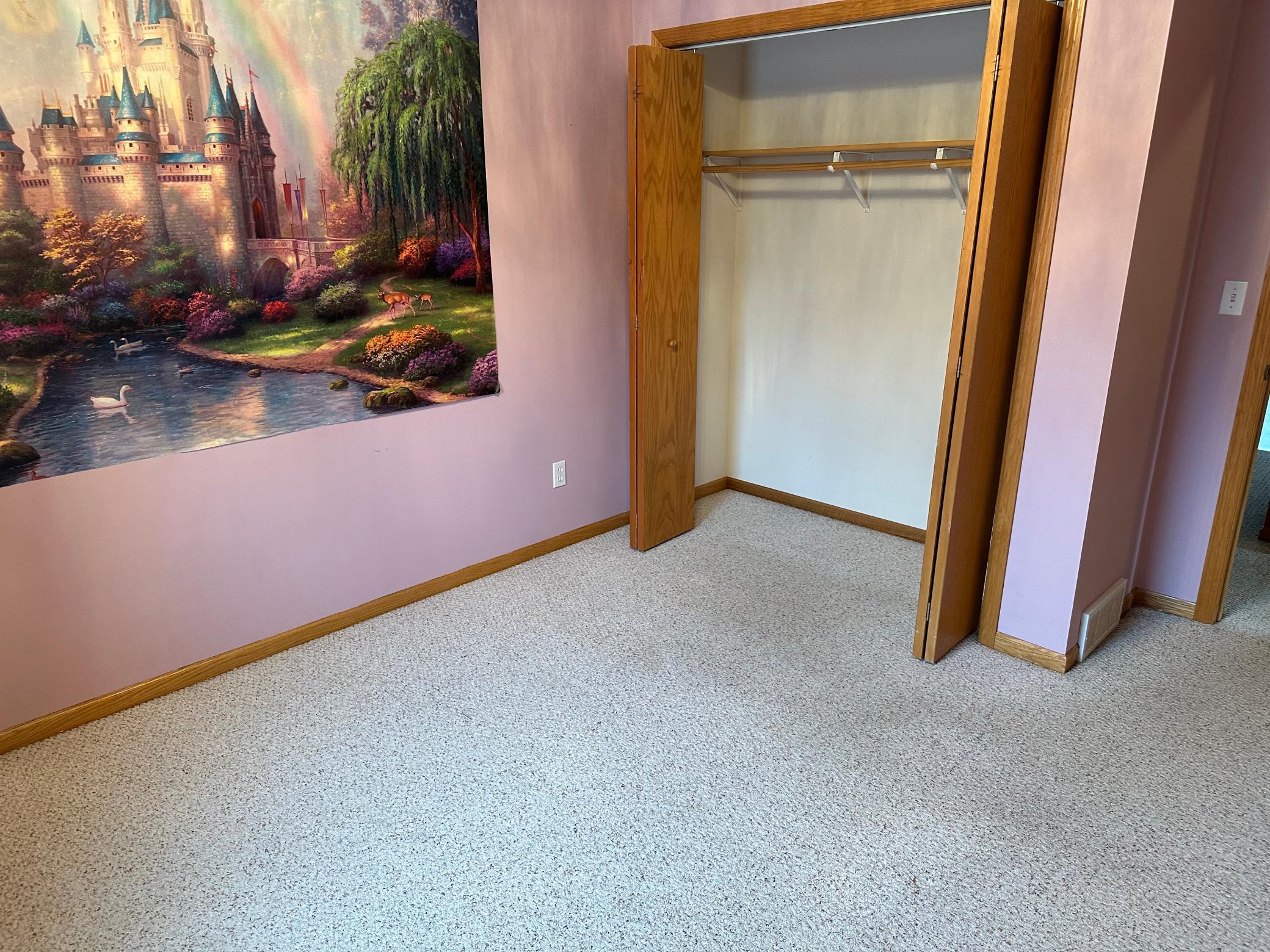 Bedroom 3.jpg
