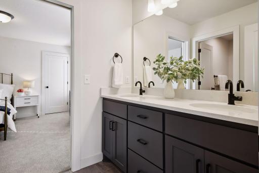 1822 Brookview Court, Medina, MN 55340