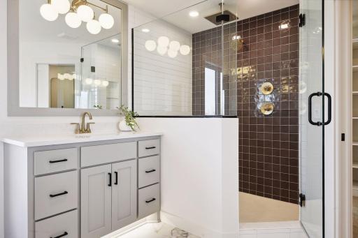 1822 Brookview Court, Medina, MN 55340