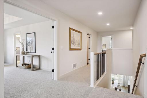 1822 Brookview Court, Medina, MN 55340