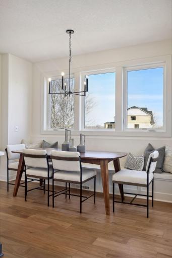 1822 Brookview Court, Medina, MN 55340