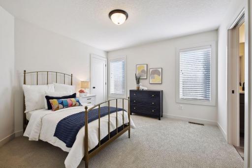 1822 Brookview Court, Medina, MN 55340