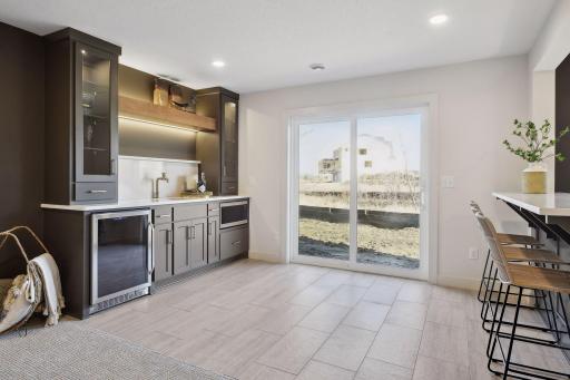 1822 Brookview Court, Medina, MN 55340