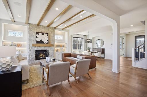 1822 Brookview Court, Medina, MN 55340