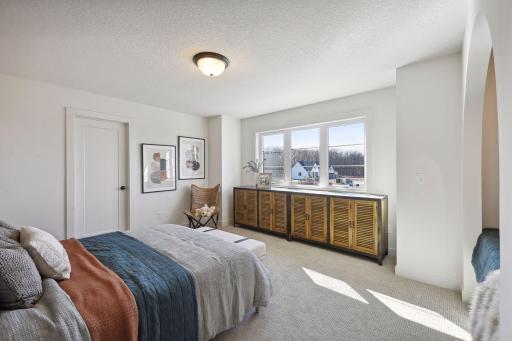 1822 Brookview Court, Medina, MN 55340