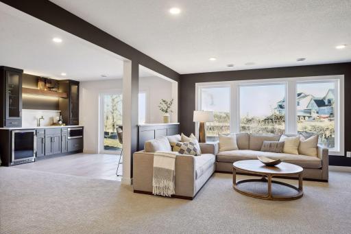 1822 Brookview Court, Medina, MN 55340