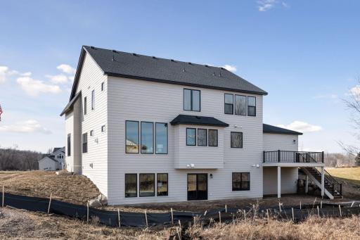 1822 Brookview Court, Medina, MN 55340