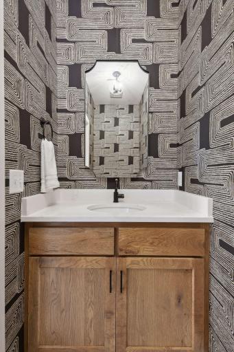 1822 Brookview Court, Medina, MN 55340
