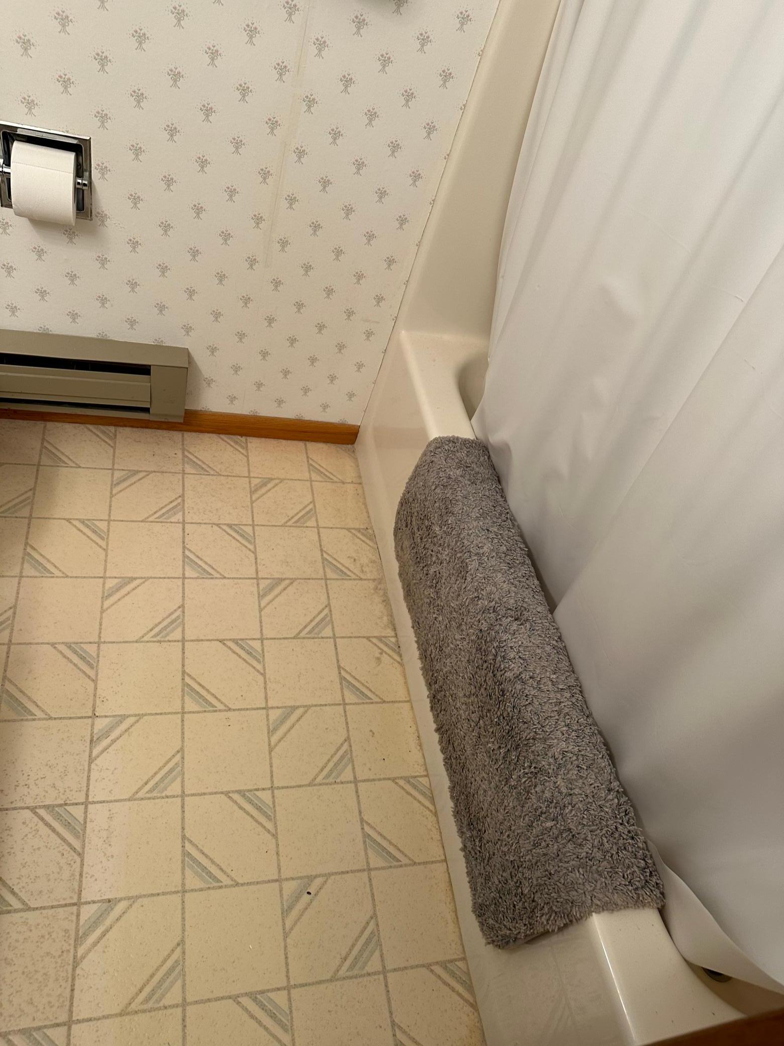 Primary bath 2