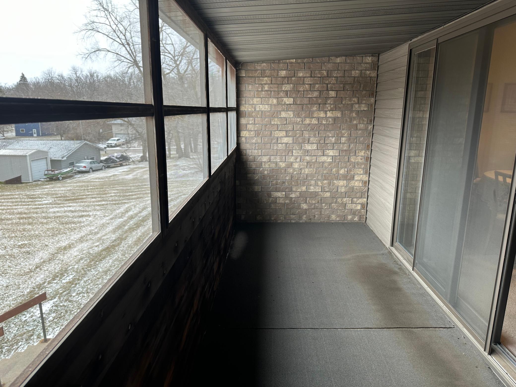 Outside deck.jpg
