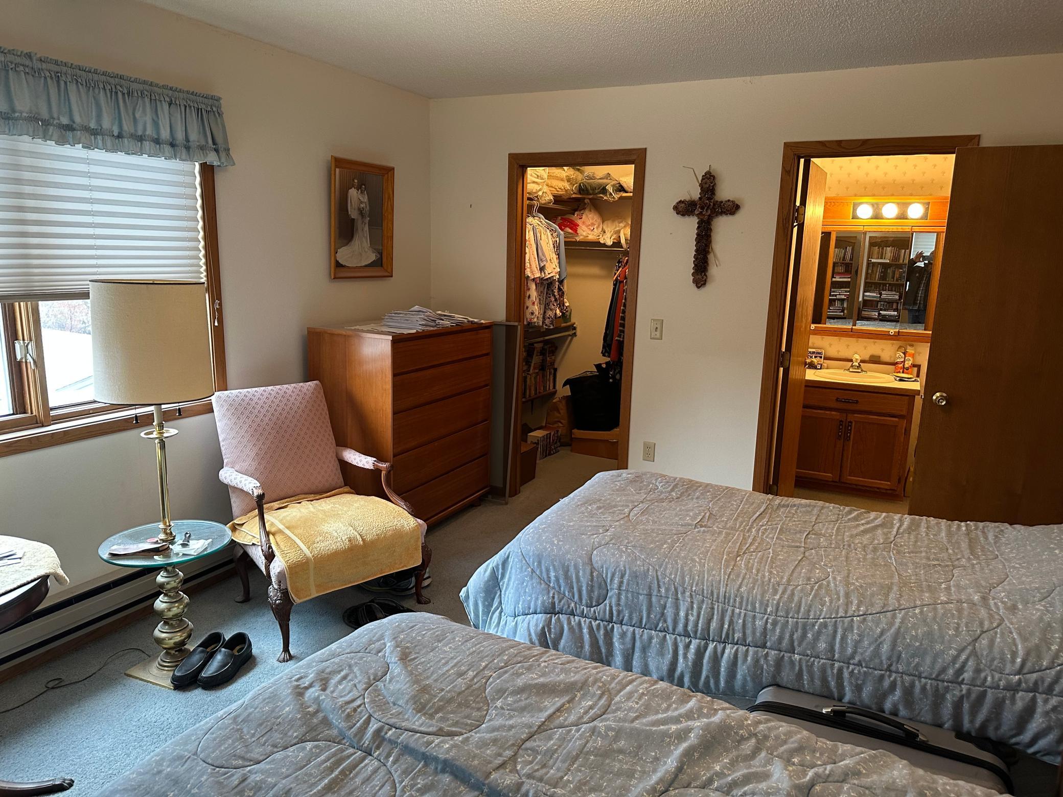 Primary bedroom.bath.walk in.jpg